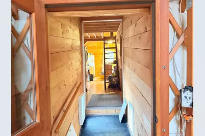 34 South Road, Lempster, NH 03605 - Photo 12