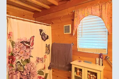 34 South Road, Lempster, NH 03605 - Photo 18