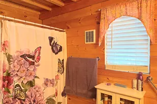 34 S Rd, Lempster, NH 03605 - Photo 18