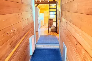 34 S Rd, Lempster, NH 03605 - Photo 18