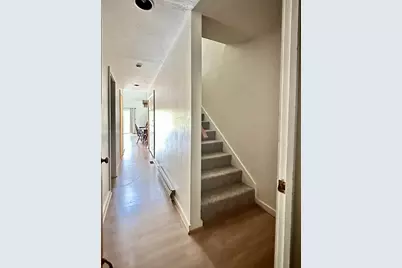 64 Davis Road #3, Plymouth, NH 03264 - Photo 16