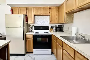 64 Davis Rd, Plymouth, NH 03264 - Photo 6