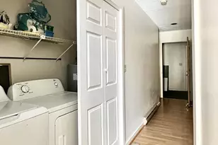 64 Davis Rd, Plymouth, NH 03264 - Photo 14