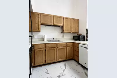 64 Davis Road #3, Plymouth, NH 03264 - Photo 8