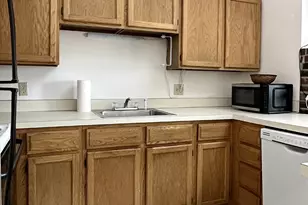 64 Davis Rd, Plymouth, NH 03264 - Photo 8