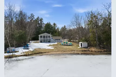 222 Varney Road, Barnstead, NH 03225 - Photo 40