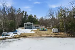 222 Varney Rd, Barnstead, NH 03225 - Photo 40