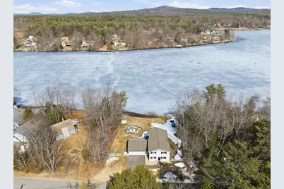 222 Varney Road, Barnstead, NH 03225 - Photo 46