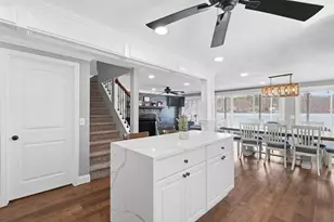 222 Varney Rd, Barnstead, NH 03225 - Photo 14