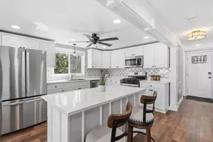 222 Varney Rd, Barnstead, NH 03225 - Photo 12