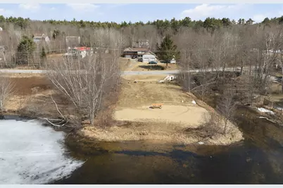 222 Varney Road, Barnstead, NH 03225 - Photo 52