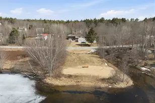 222 Varney Rd, Barnstead, NH 03225 - Photo 52