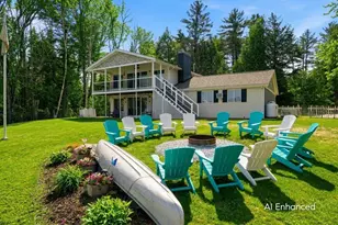 222 Varney Rd, Barnstead, NH 03225 - Photo 4