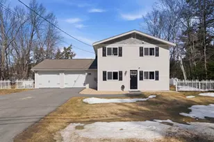 222 Varney Rd, Barnstead, NH 03225 - Photo 38