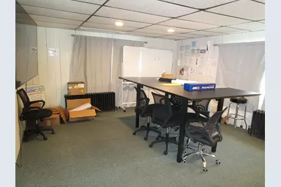 3601 Lafayette Road #2 Buildings Office &amp; Warehouse, Portsmouth, NH 03801 - Photo 8