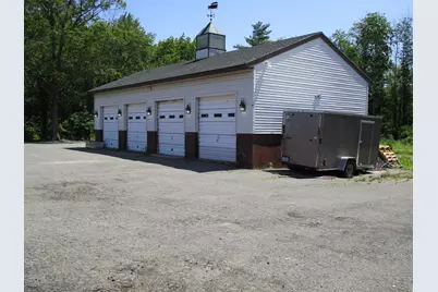 3601 Lafayette Road #2 Buildings Office &amp; Warehouse, Portsmouth, NH 03801 - Photo 12