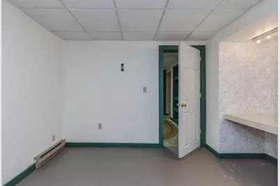169 Portsmouth Street #14, Concord, NH 03301 - Photo 22