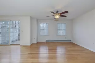 169 Portsmouth St, Concord, NH 03301 - Photo 10