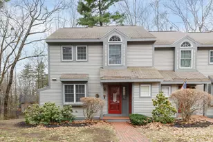 169 Portsmouth St, Concord, NH 03301 - Photo 1