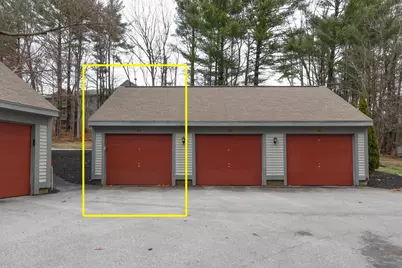 169 Portsmouth Street #14, Concord, NH 03301 - Photo 2