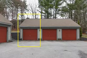 169 Portsmouth St, Concord, NH 03301 - Photo 2