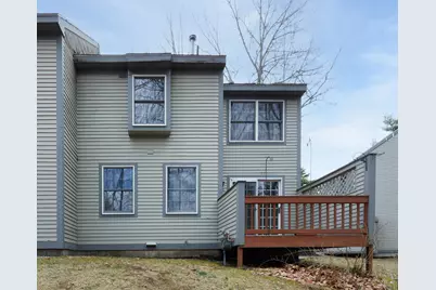 169 Portsmouth Street #14, Concord, NH 03301 - Photo 26