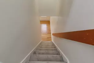 169 Portsmouth St, Concord, NH 03301 - Photo 12