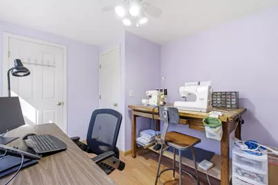 7 Patriots Way, Ossipee, NH 03814 - Photo 28