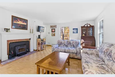 7 Patriots Way, Ossipee, NH 03814 - Photo 12