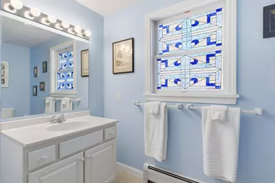 7 Patriots Way, Ossipee, NH 03814 - Photo 20