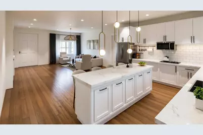 5 Wellington Court, Ossipee, NH 03684 - Photo 4