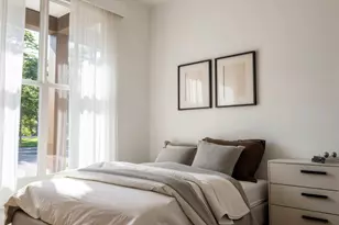 5 Wellington Ct, Ossipee, NH 03684 - Photo 8