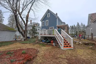 414 Walnut Street, Manchester, NH 03104 - Photo 34