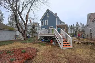 414 Walnut St, Manchester, NH 03104 - Photo 34