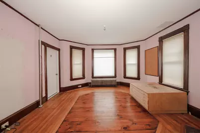 414 Walnut Street, Manchester, NH 03104 - Photo 6