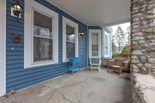 414 Walnut St, Manchester, NH 03104 - Photo 38