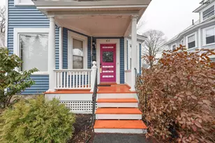 414 Walnut St, Manchester, NH 03104 - Photo 4