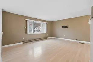 20 Tenley Dr, Lebanon, NH 03784 - Photo 16