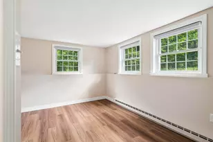 20 Tenley Dr, Lebanon, NH 03784 - Photo 32