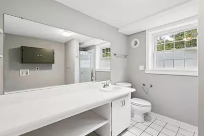 20 Tenley Drive, Lebanon, NH 03784 - Photo 30