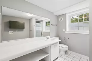 20 Tenley Dr, Lebanon, NH 03784 - Photo 30