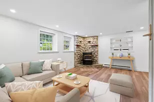 20 Tenley Dr, Lebanon, NH 03784 - Photo 20