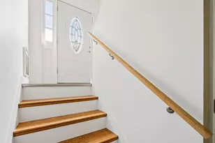20 Tenley Dr, Lebanon, NH 03784 - Photo 4