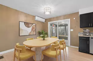 20 Tenley Dr, Lebanon, NH 03784 - Photo 24