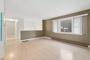 20 Tenley Dr, Lebanon, NH 03784 - Photo 18