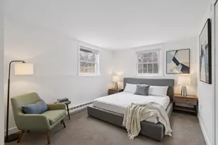 20 Tenley Dr, Lebanon, NH 03784 - Photo 12