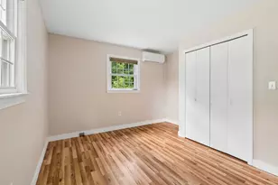 20 Tenley Dr, Lebanon, NH 03784 - Photo 28