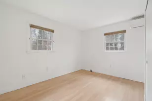 20 Tenley Dr, Lebanon, NH 03784 - Photo 32