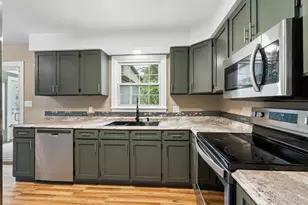 20 Tenley Dr, Lebanon, NH 03784 - Photo 14