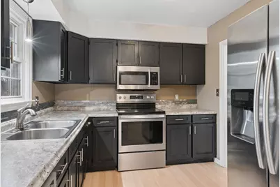 20 Tenley Drive, Lebanon, NH 03784 - Photo 28